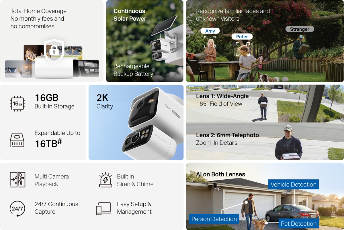 TP-Link