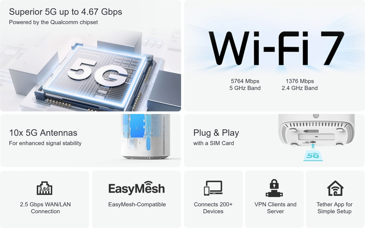 TP-Link
