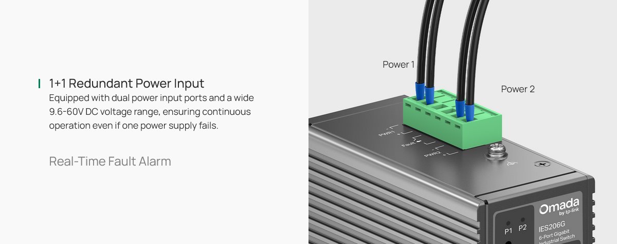 TP-Link