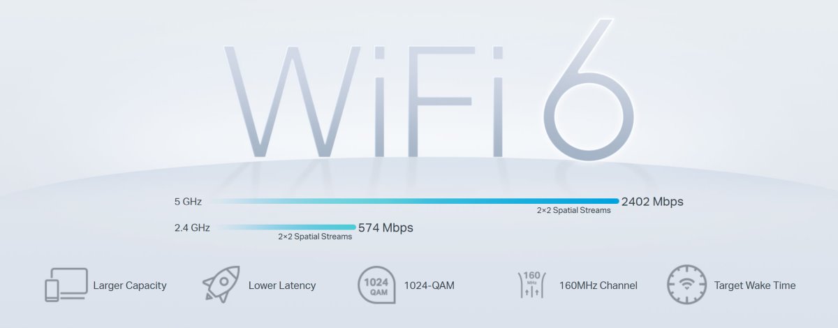 TP-Link