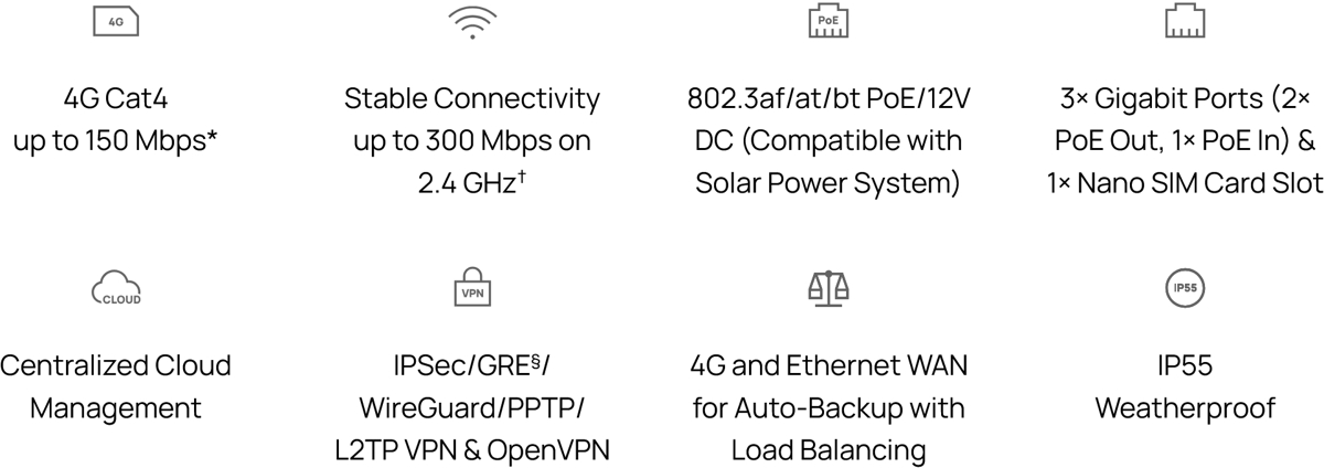 TP-Link