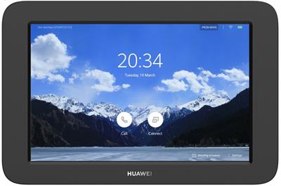Huawei Touch - 10 touch panel for IdeaHub