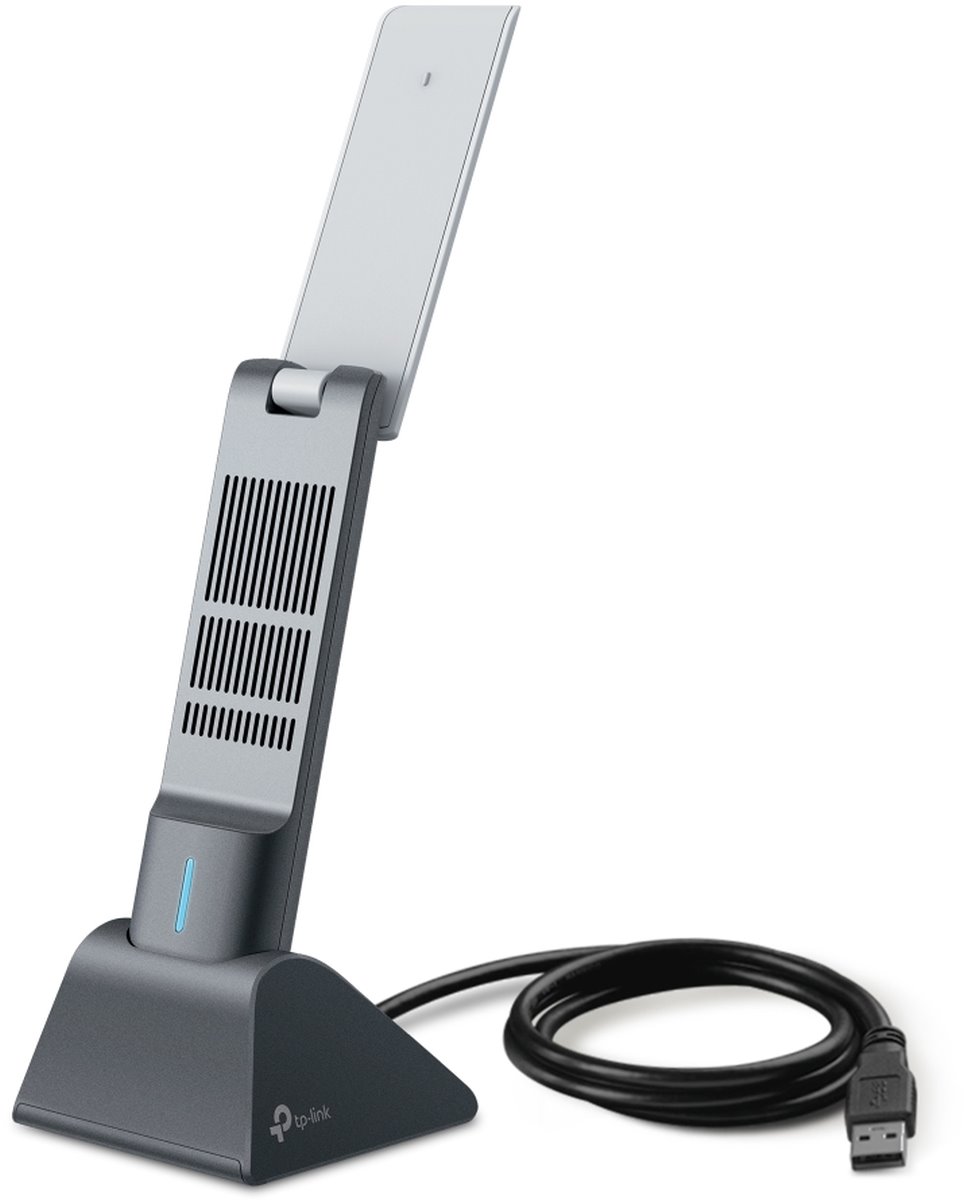 TP-Link Archer TX50UH - AX3000 High Gain Wireless USB Adapter