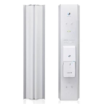 Ubiquiti sector antenna AirMax AC 21dBi 5GHz, 60° - Bazar
