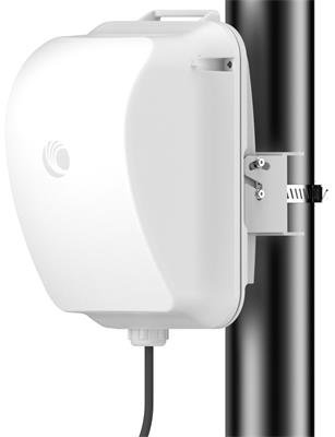 Cambium Networks 60GHz cnWave V2000 Client Node - Bazar 