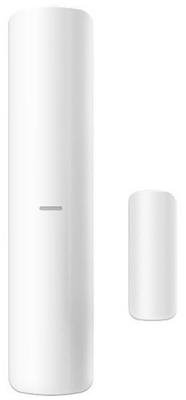 Hikvision AX PRO Wireless Magnet Detector - Bazar