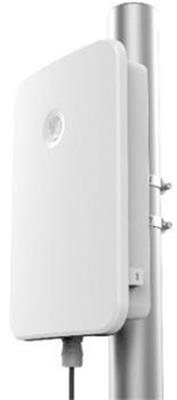 Cambium Networks cnPilot e700 - with PoE injector - Bazar
