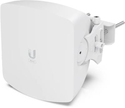 Ubiquiti Wave-AP, UISP Wave Access Point - Bazar