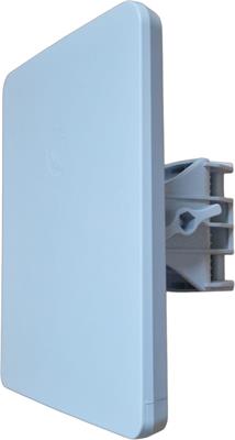 Cambium Networks ePMP 5 GHz Force 4518 