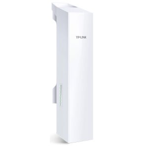 TP-Link CPE220 Outdoor CPE, 2,4GHz, 12dBi, 300Mbps