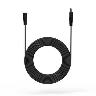 Ezviz CS-CMT-PCA10 - Extension power cable, 10m