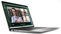 DELL NTB Latitude 7450/U7 165U/32GB/512GB SSD/14 FHD+/IR Cam & Mic/WLAN/vPro/Backlit Kb/W11 Pro/3Y