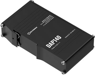 Teltonika DAP140 - Industrial Wireless Access Point