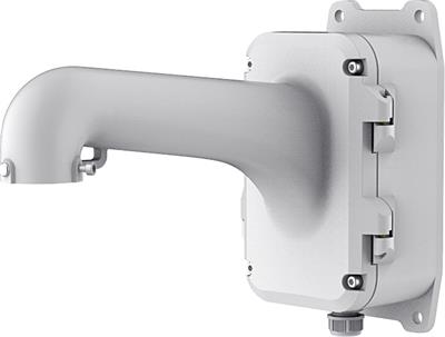 Hikvision DS-1604ZJ-box - Bracket for PTZ cameras with box