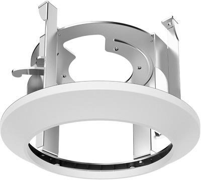 Hikvision DS-1671ZJ-SD11 - In-ceiling mount for dome IP cameras