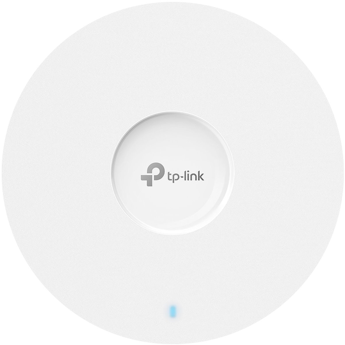 TP-Link EAP653(5-pack) - AX3000 Ceiling Mount WiFi 6 Access Point