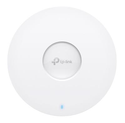 TP-Link EAP660 HD Access Point v2