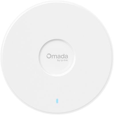 TP-Link EAP787, Tri-Band Wi-Fi 7 AP