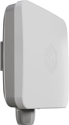 MikroTik EG25-G&SXTsq, SXTsq Embedded LTE4, Global