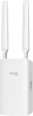 TP-Link ER603WP-4G-Outdoor, 4G PoE gateway