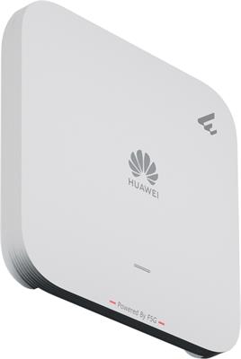 Huawei OptiXstar F600-30-1GH, Optical Access point