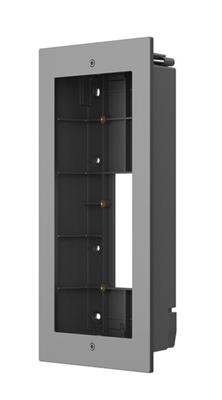 Grandstream GDS3725/GDS3726 Wall Mount Kit