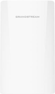 Grandstream GWN7605CLR, Dual-Band Wi-Fi 5 AP