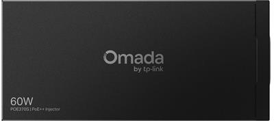 TP-Link POE370S Omada PoE++ Injector