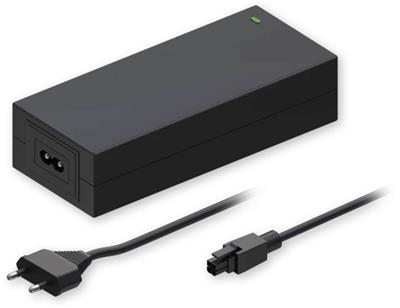 Teltonika PR3PWEU3 EU 4-pin power supply - 62,4W