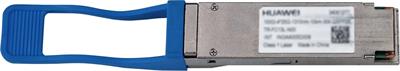 Huawei QSFP-100G-SR4-eKit, QSFP28 Optical module, Multi-Mode, 100m, 100G, MPO