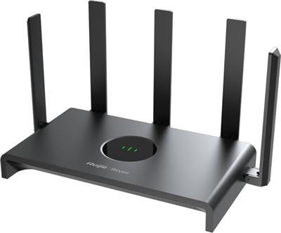 Reyee RG-EW1300G 1300M Dual-band Gigabit wireless router