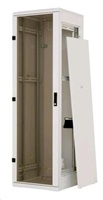 TRITON 19 rack cabinet 15U / 800x600