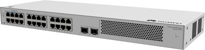 Huawei S210-24T2J Gbit Cloud Switch