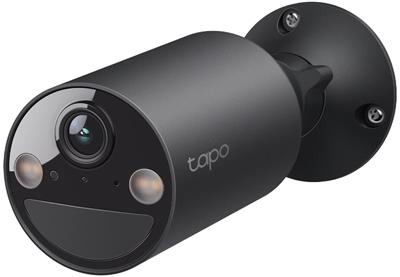 TP-Link Tapo C411 Battery-powered outdoor security camera