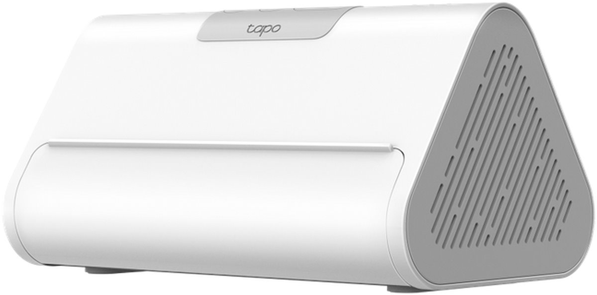 TP-Link Tapo H500 - Smart HomeBase