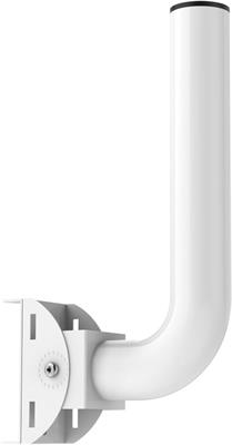 TP-Link TL-APM200 Pole/Wall Mount Kit for Outdoor AP