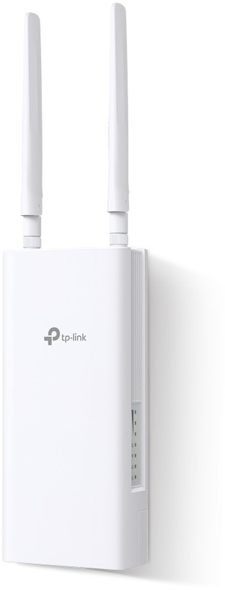 TP-Link TL-MR100-Outdoor - 4G 300 Mbps Wi-Fi outdoor router