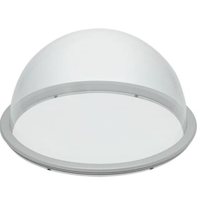 Hikvision replacement dome for PTZ dome camera DS-2DE4A225IW-DE