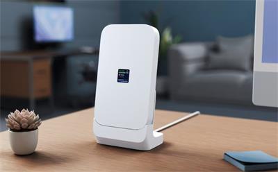 Ubiquiti UniFi 5G Max