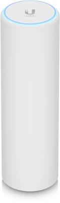 Ubiquiti U6-Mesh - UniFi Access Point WiFi 6 Mesh
