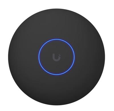 Ubiquiti UniFi AP U7 Pro XG, black