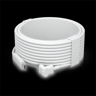 Ubiquiti UACC-G4-INS-Cable-USB-4.5M - G4 Instant PoE cable, 4.5m