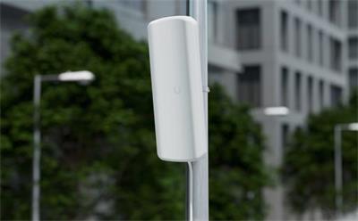 Ubiquiti Device Bridge Pro Sector