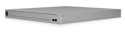 Ubiquiti Unifi Switch USW-Pro-XG-24-PoE