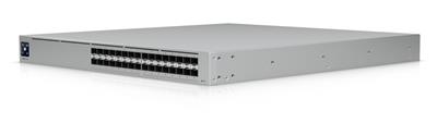 Ubiquiti Pro XG Aggregation switch