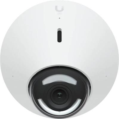 Ubiquiti UVC-G5-Dome - UniFi Video Camera G5 Dome