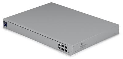 Ubiquiti UXG-Enterprise - UniFi Gateway Enterprise