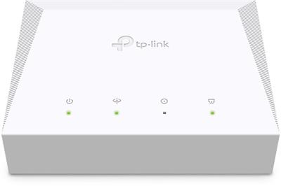 TP-Link XZ000-G6 XPON terminal