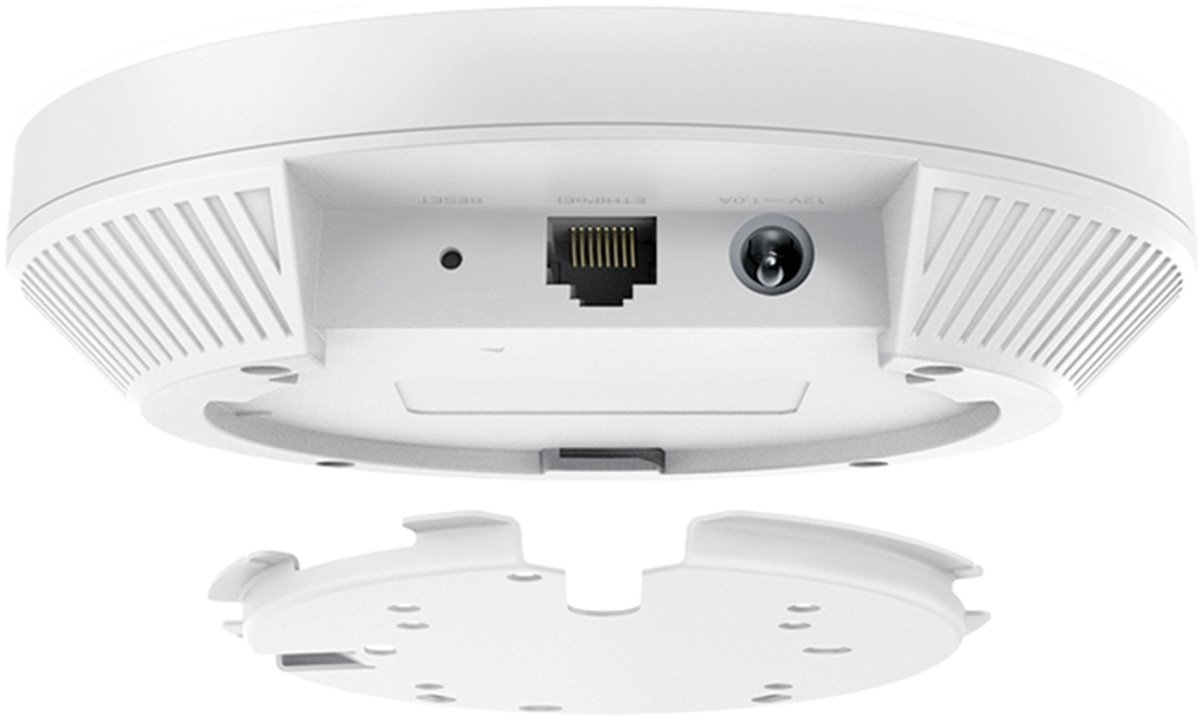 TP-Link EAP653(5-pack)