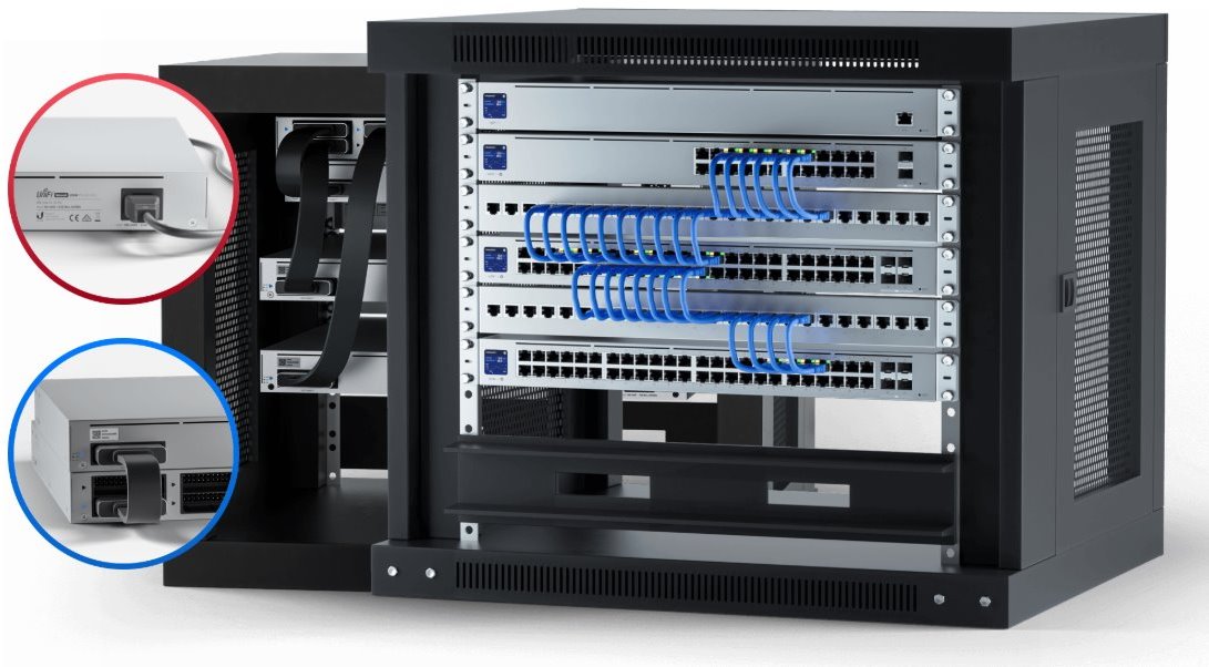 USW-Pro-XG-Aggregation